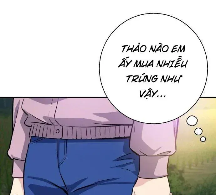 Trang 76