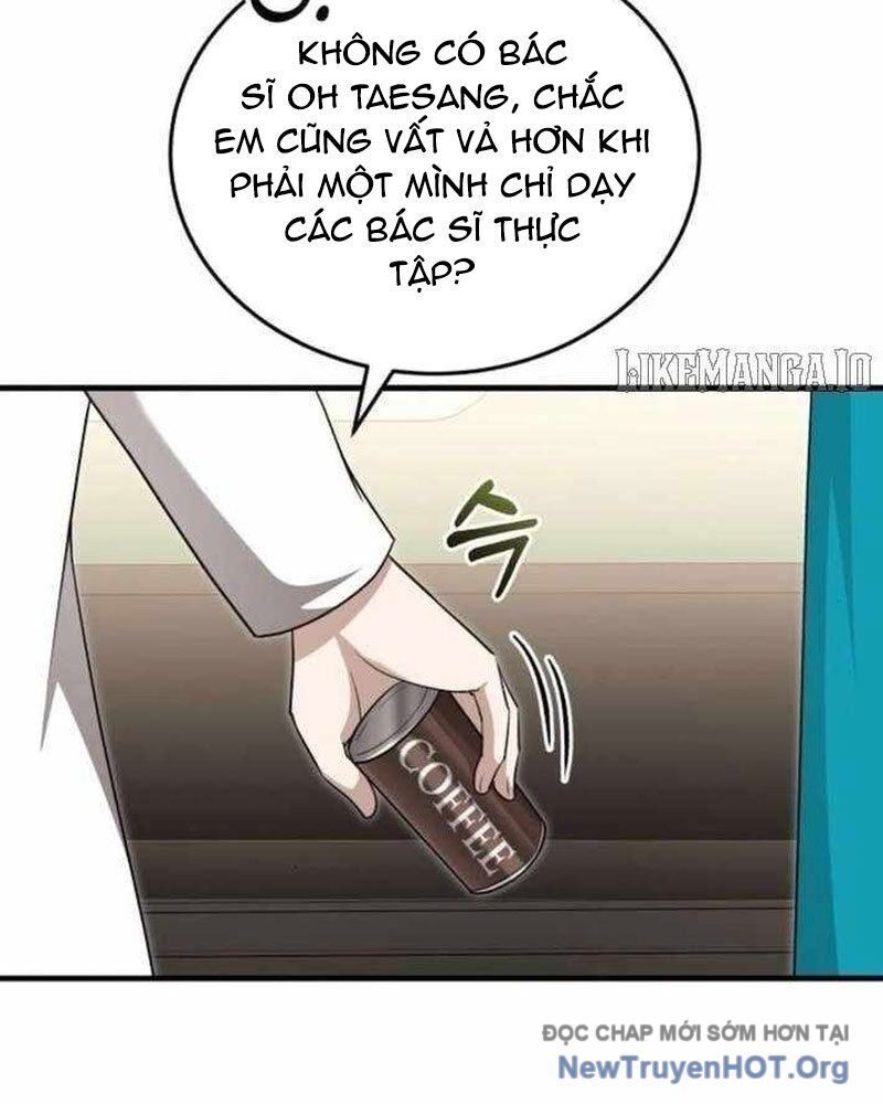 Trang 91