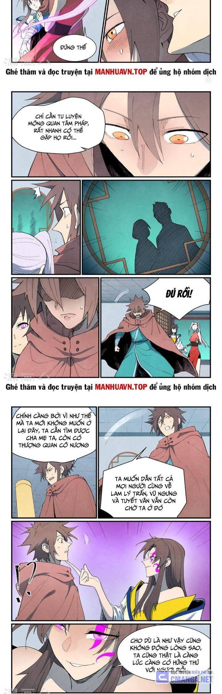 Trang 6