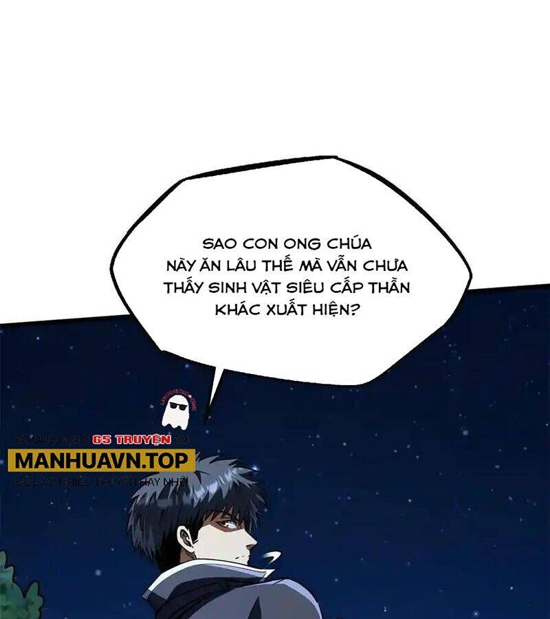 Trang 66