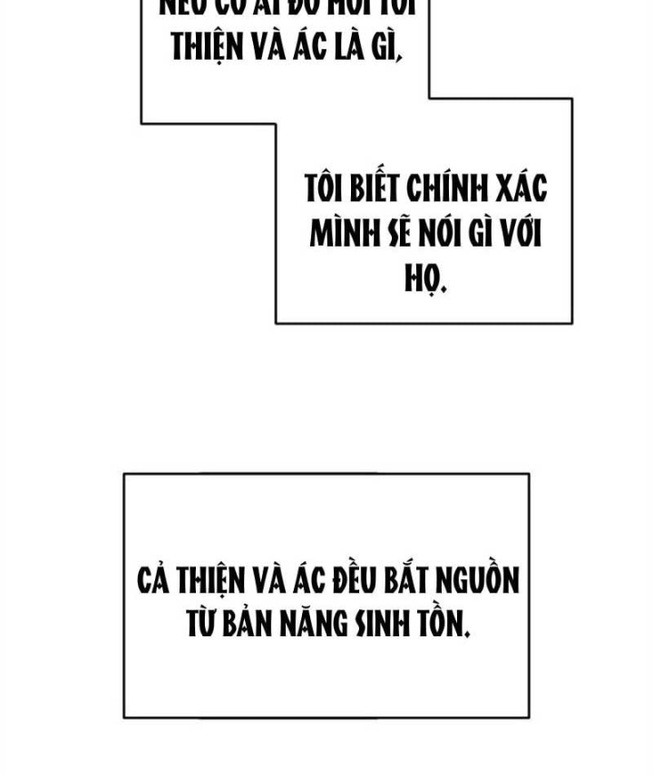 Chương 51 - trang 24