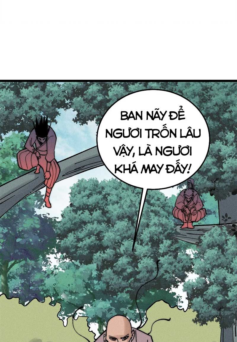 Trang 37