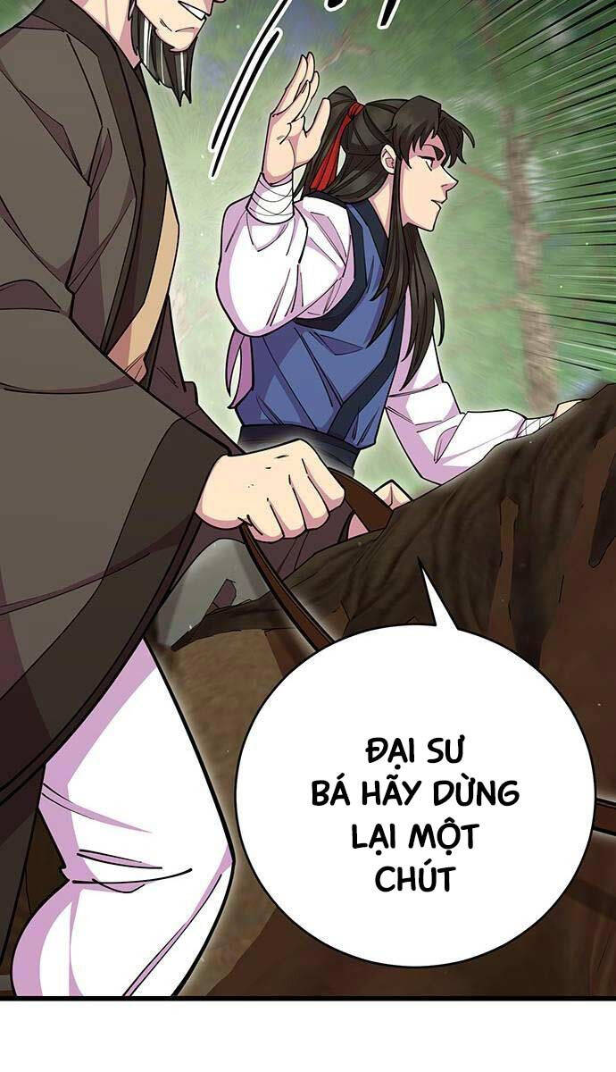 Trang 83