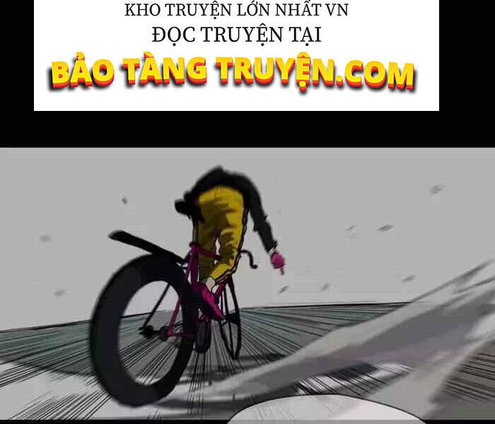 Trang 109