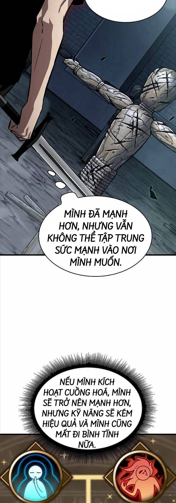 Trang 48