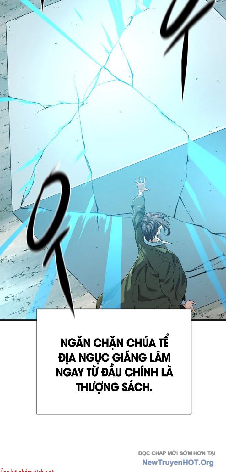 Chương 192 - trang 46