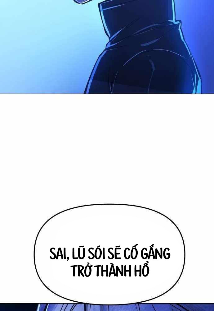 Chương 12 - trang 118
