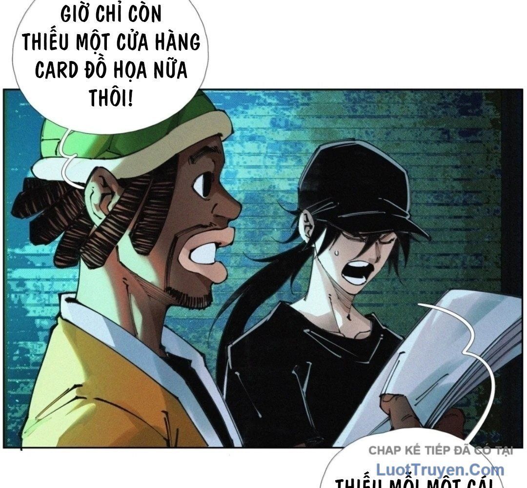 Chương 81 - trang 57
