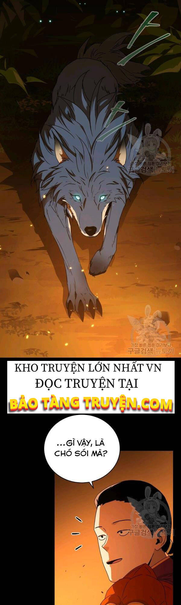Trang 46