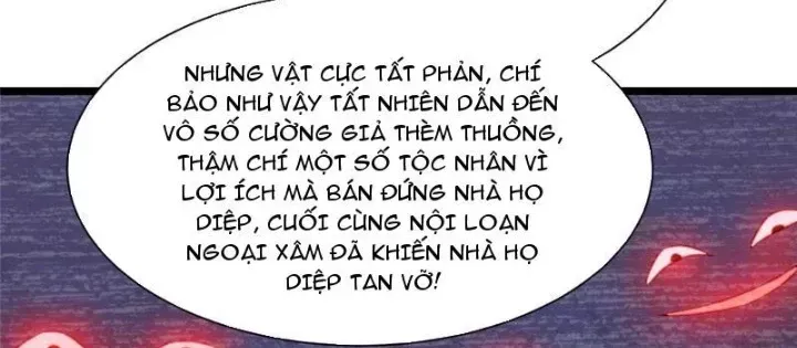 Chương 301 - trang 69