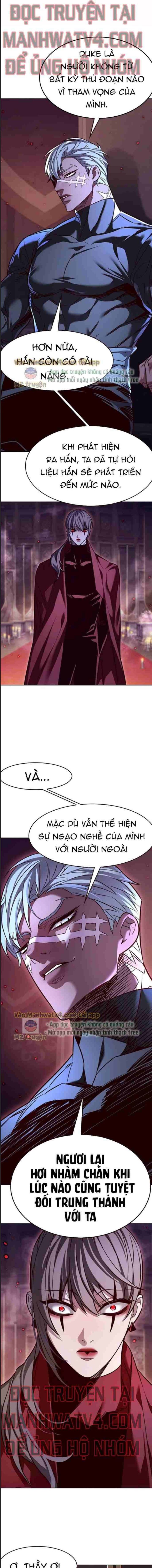 Chương 328 - trang 10