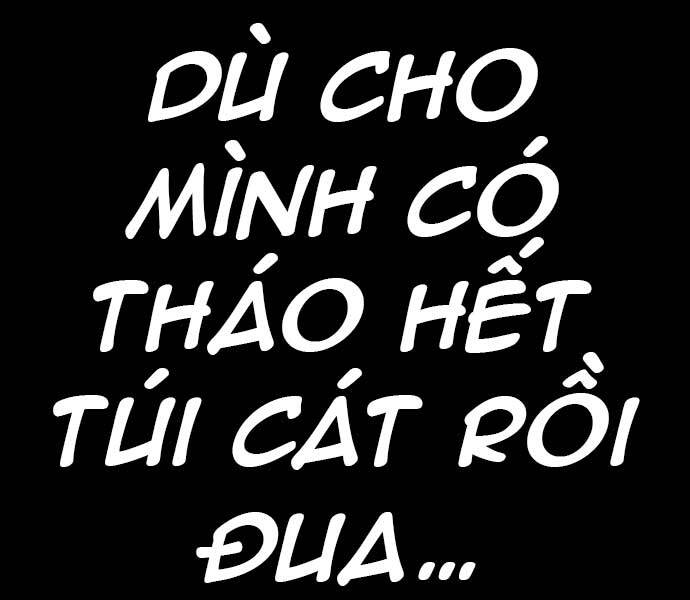 Trang 228