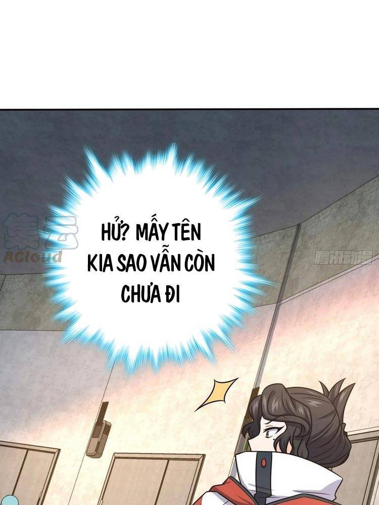 Chương 273 - trang 14
