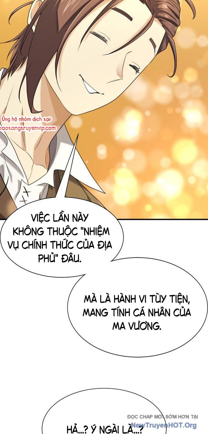 Chương 192 - trang 70