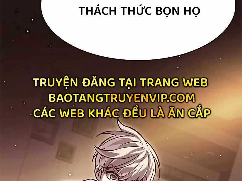 Chương 325 - trang 129