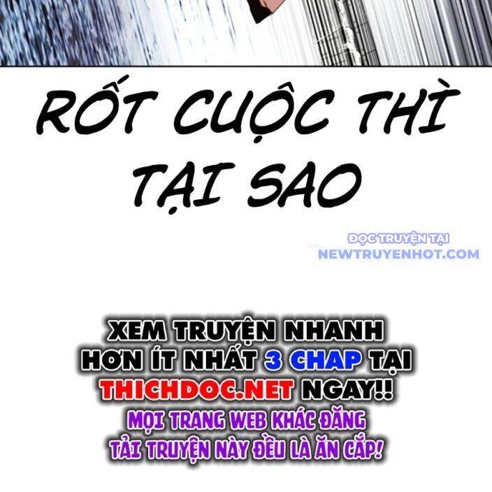 Chương 540 - trang 314