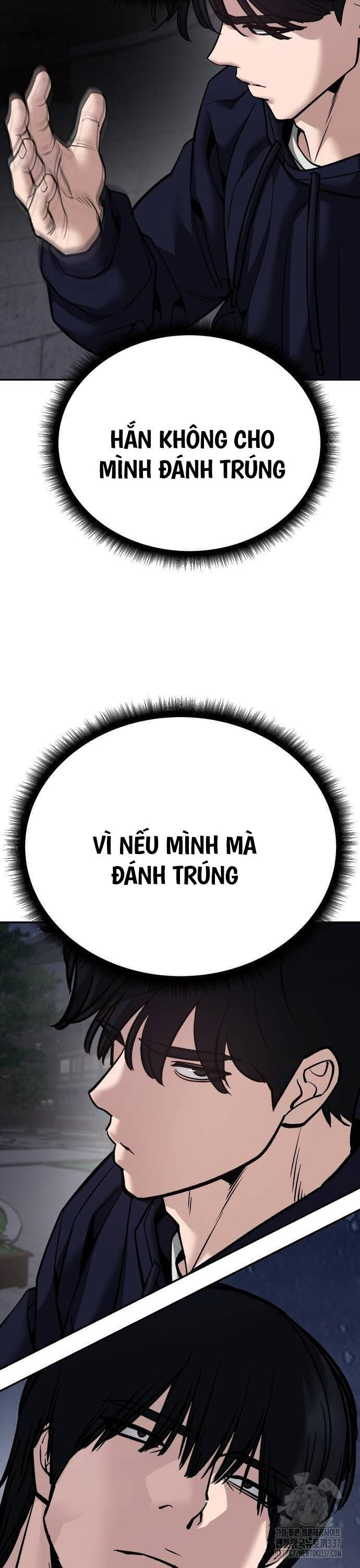 Chương 99 - trang 34