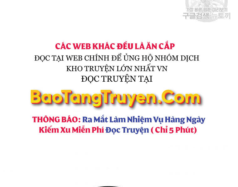 Chương 74 - trang 154