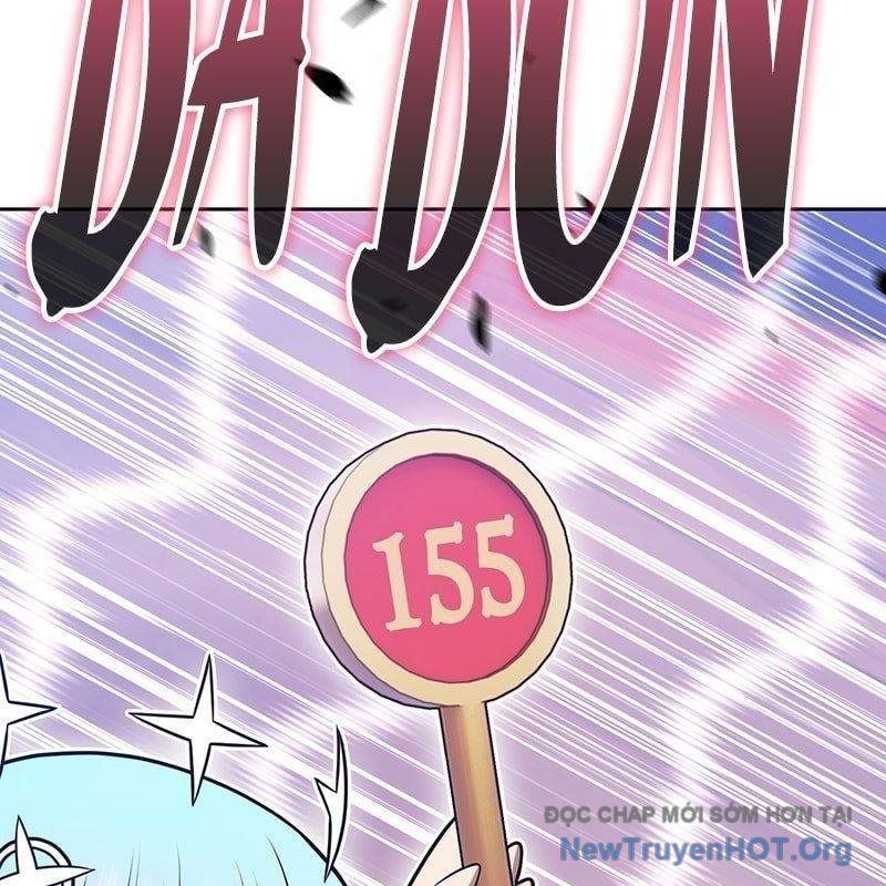 Chương 151 - trang 18