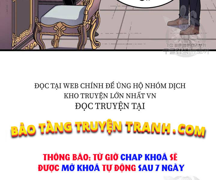 Trang 73