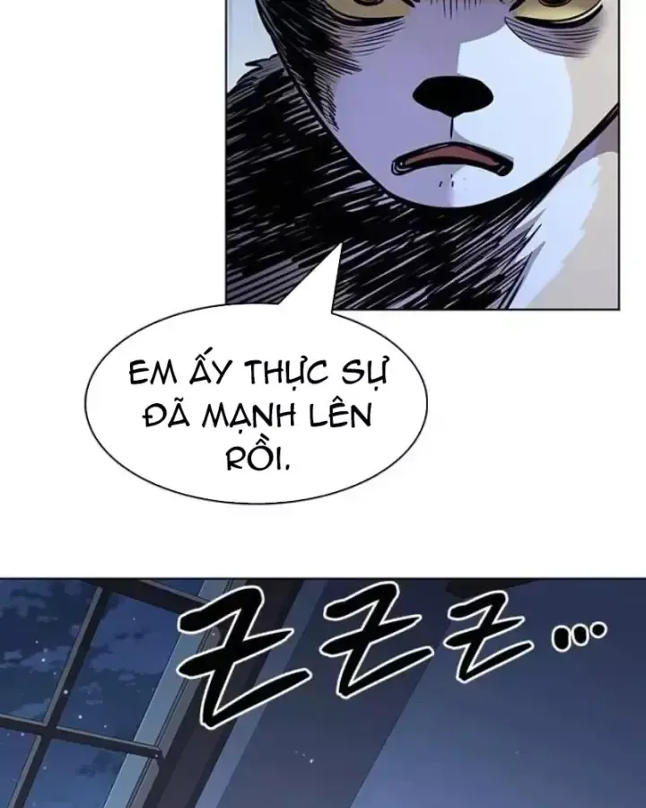 Chương 406 - trang 127