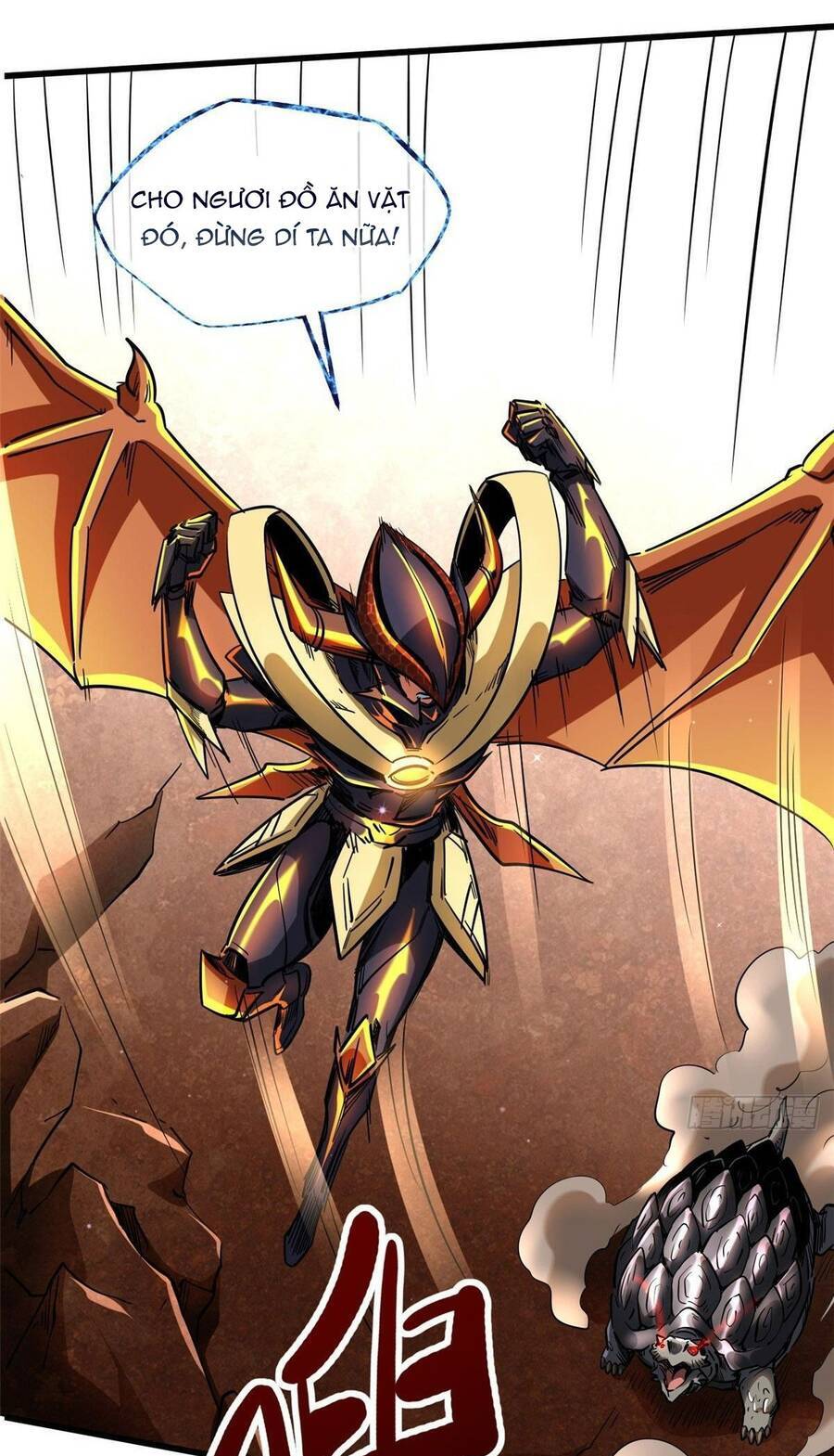Chương 114 - trang 29