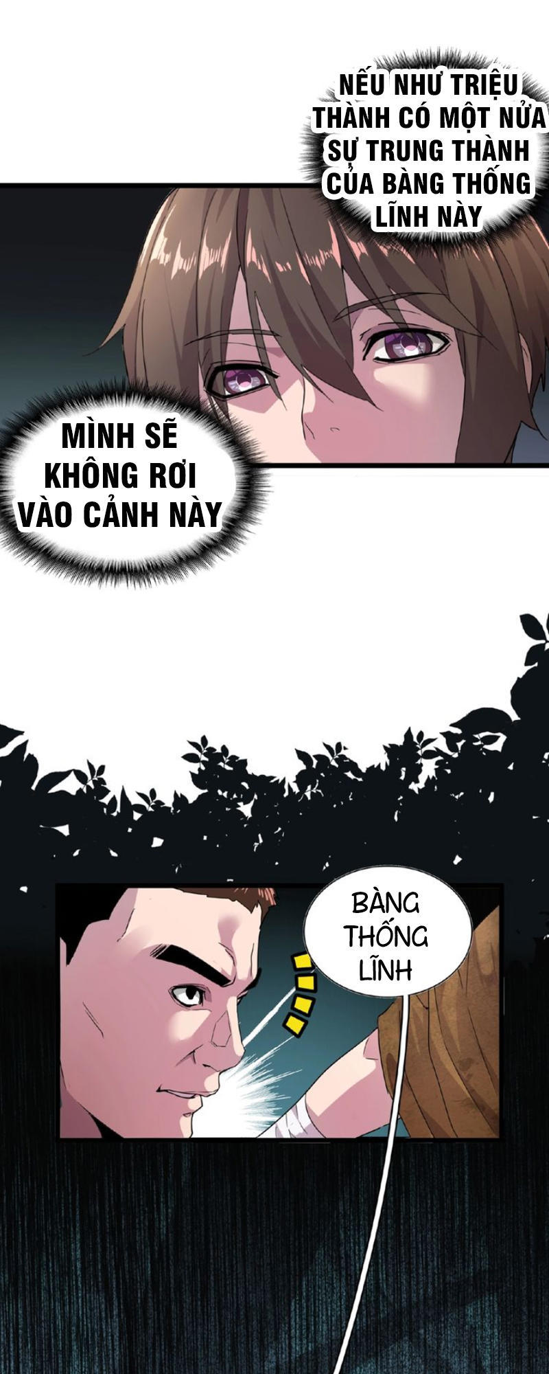 Trang 23