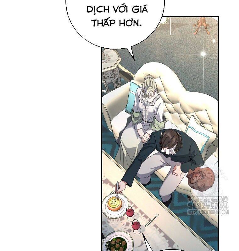 Trang 115