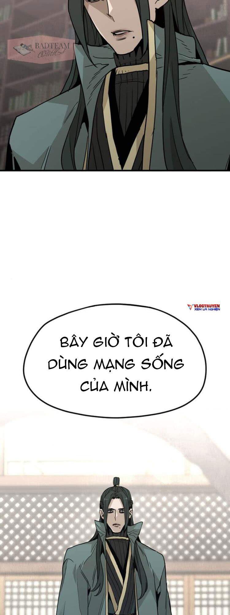 Chương 9 - trang 80