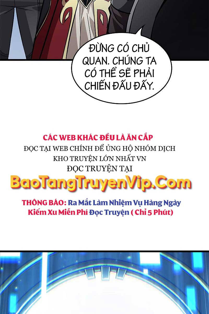 Chương 59 - trang 42