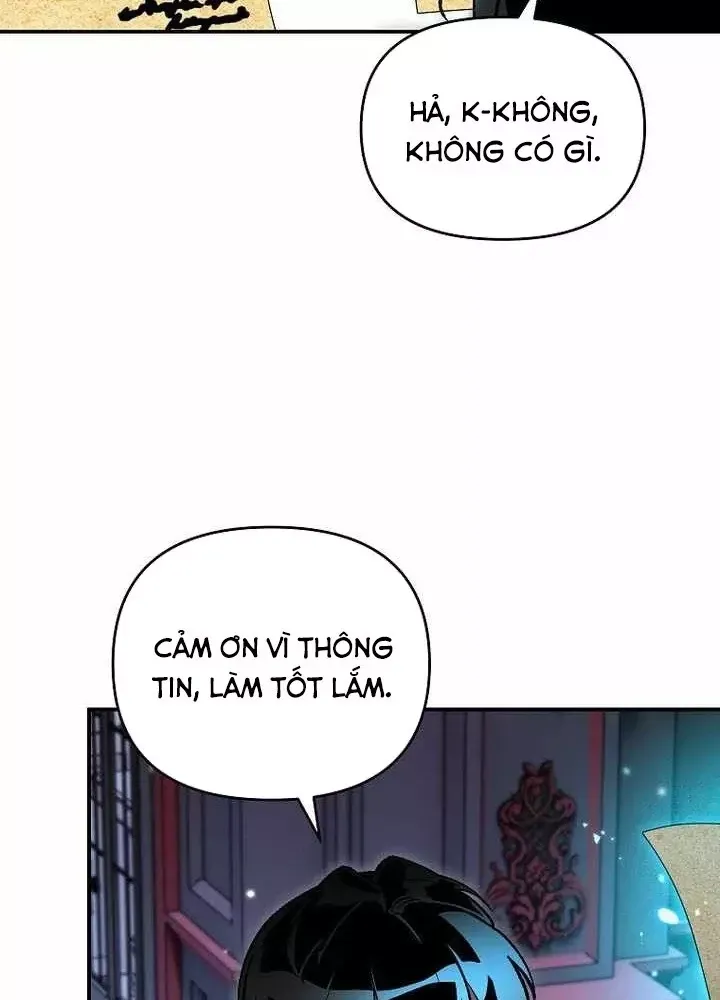 Trang 112