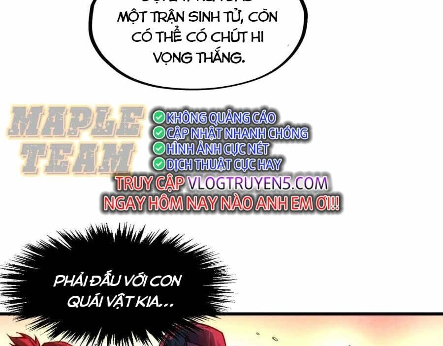 Chương 264 - trang 124