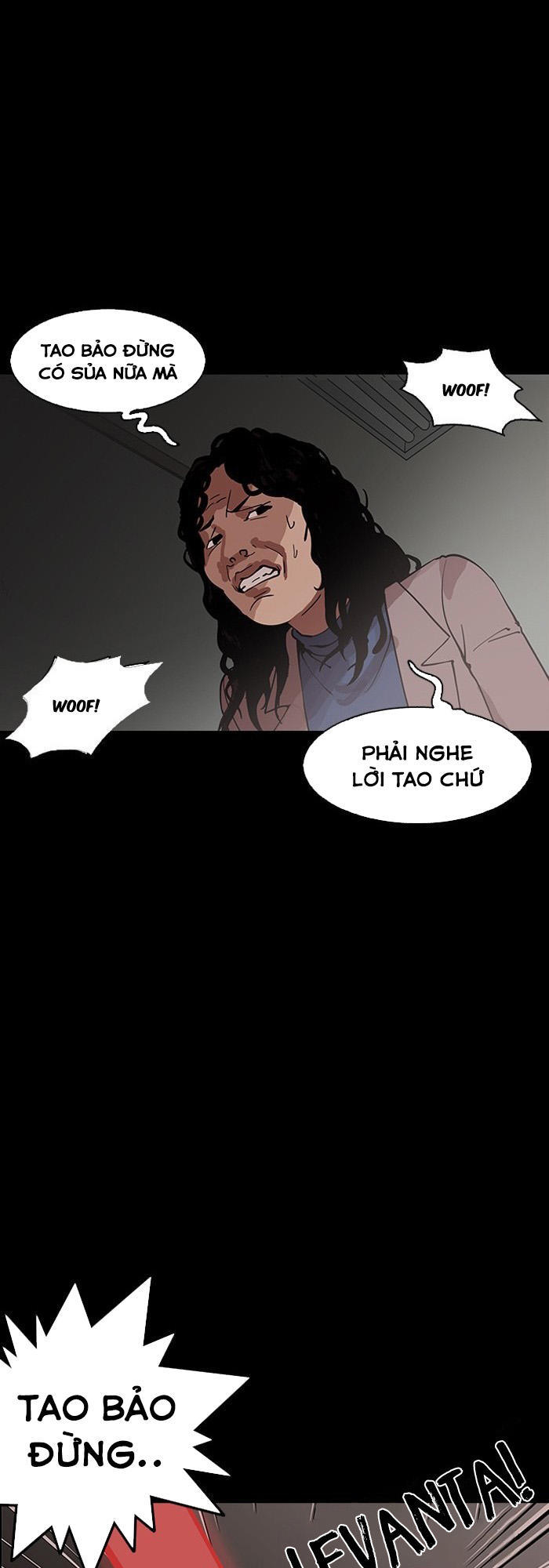 Trang 64