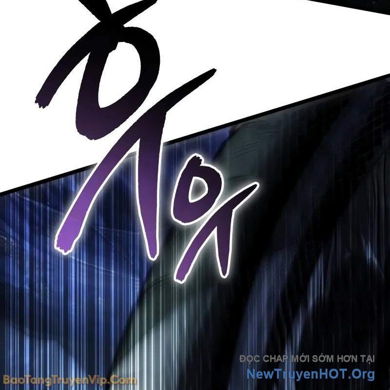 Trang 82