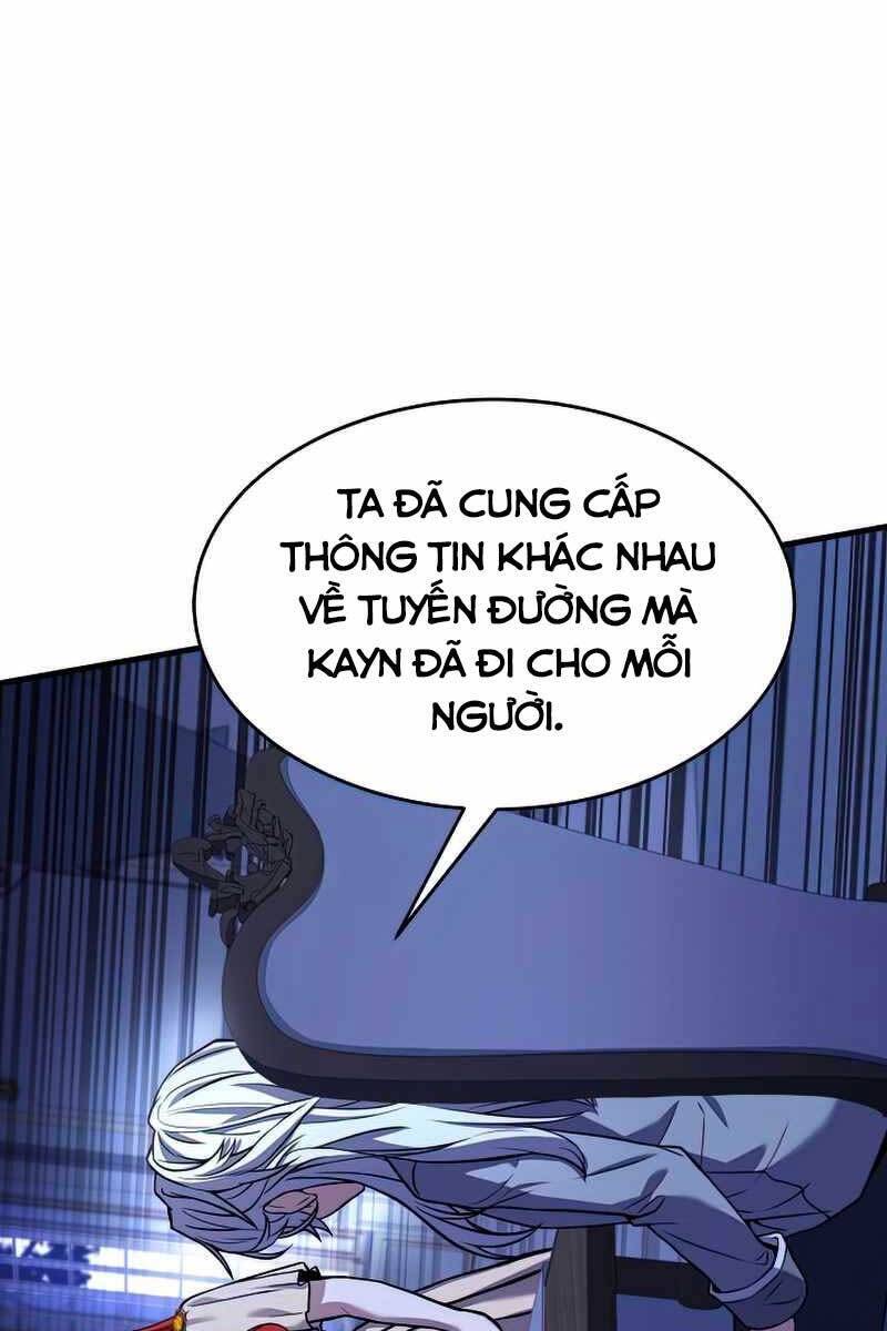 Trang 71