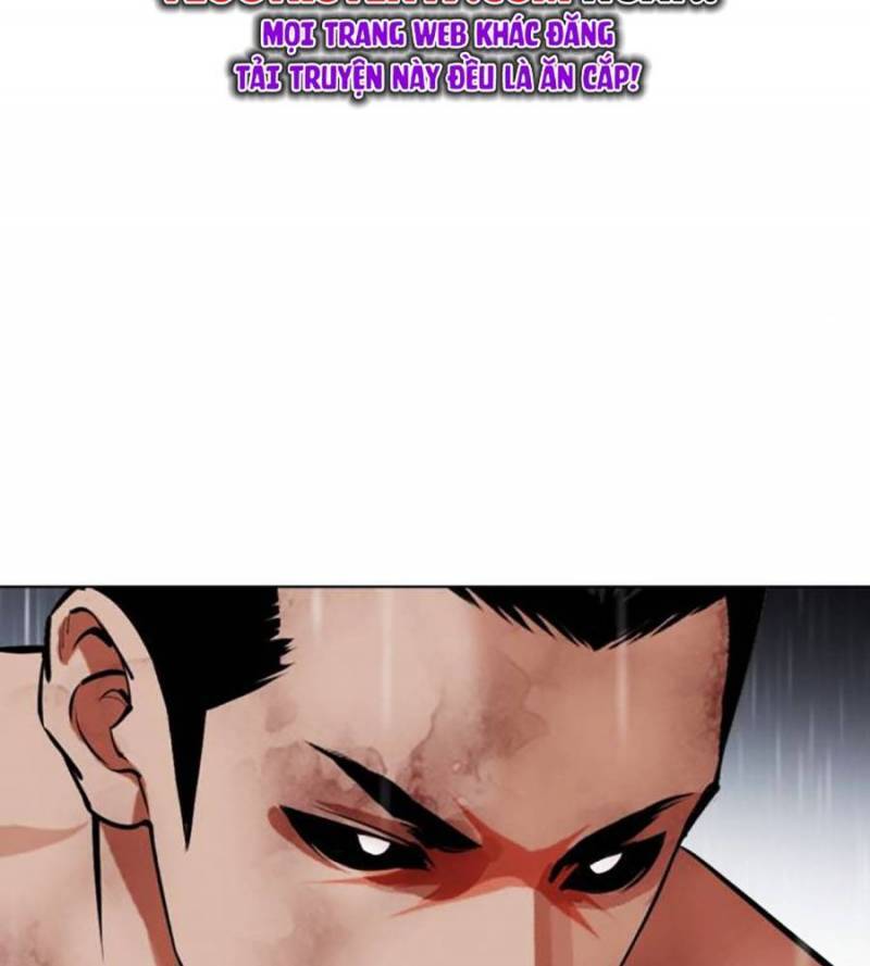 Trang 145