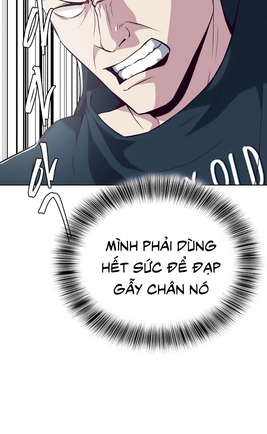 Chương 28 - trang 92