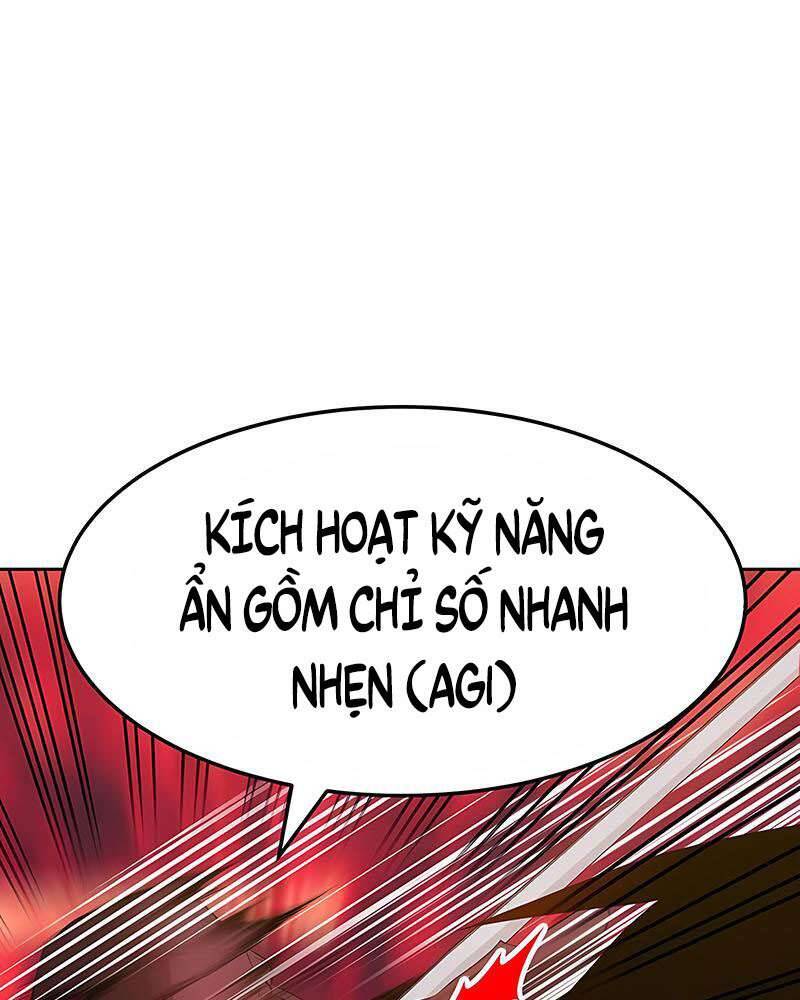 Trang 115