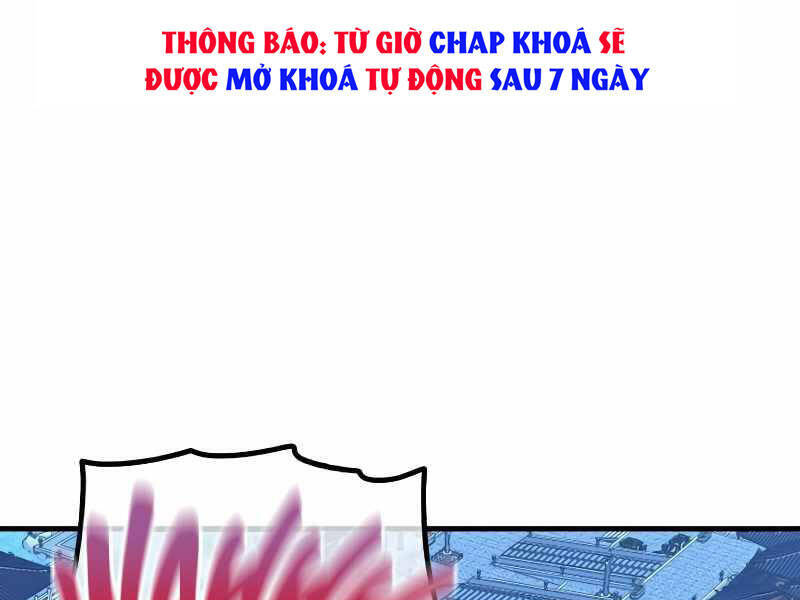 Trang 127
