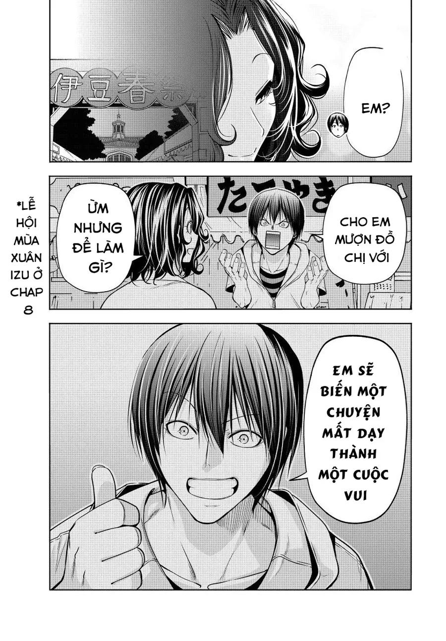 Trang 32