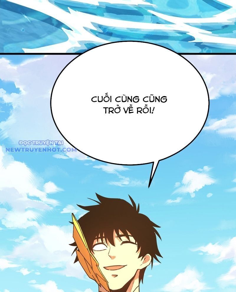 Trang 135