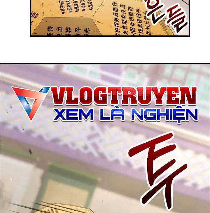 Trang 122
