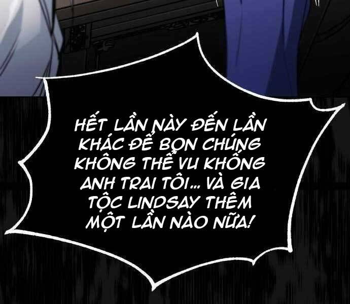 Trang 198