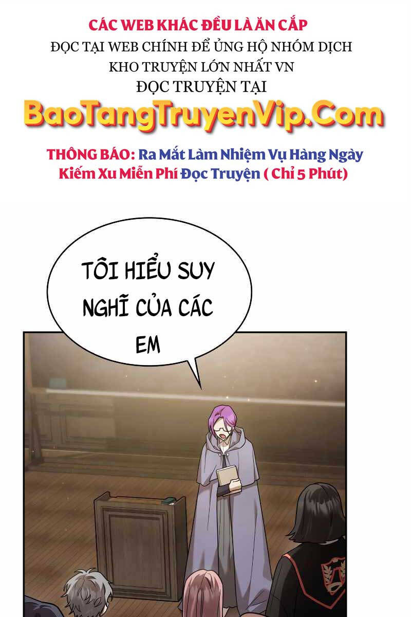 Chương 29 - trang 124