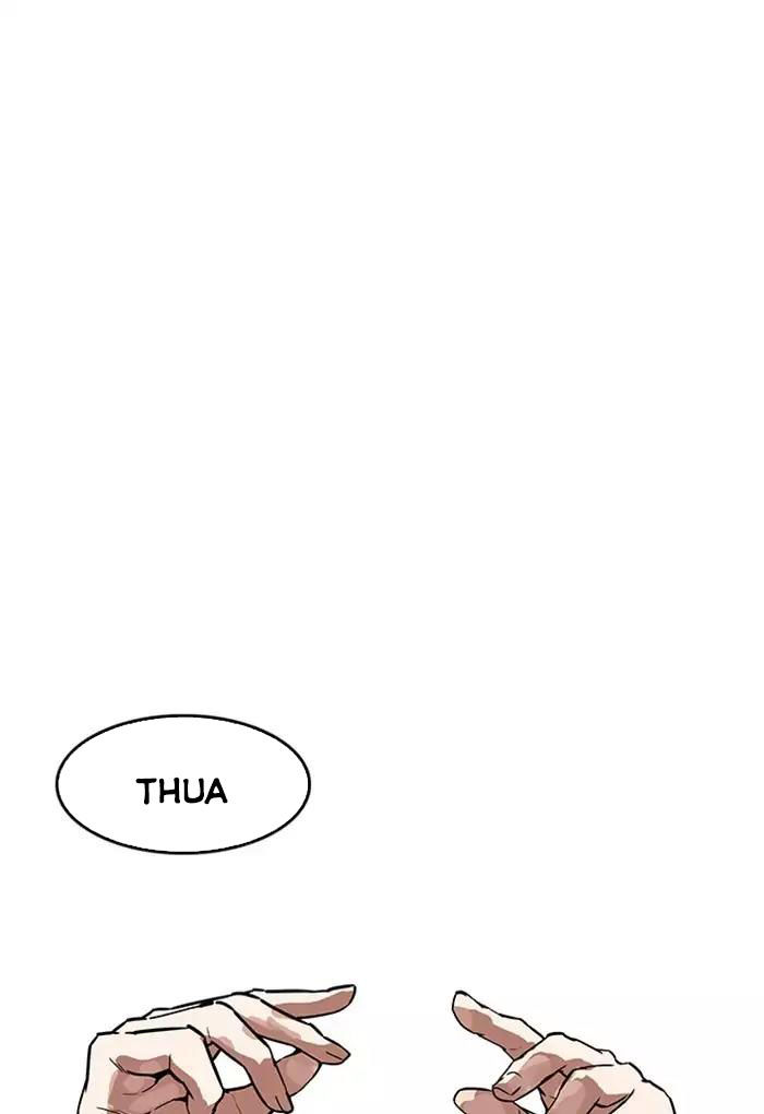 Trang 100