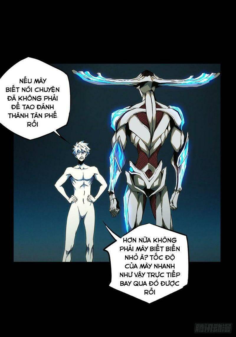 Chương 128 - trang 4