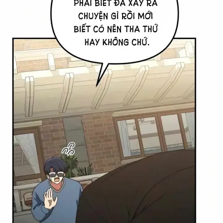 Chương 63 - trang 122