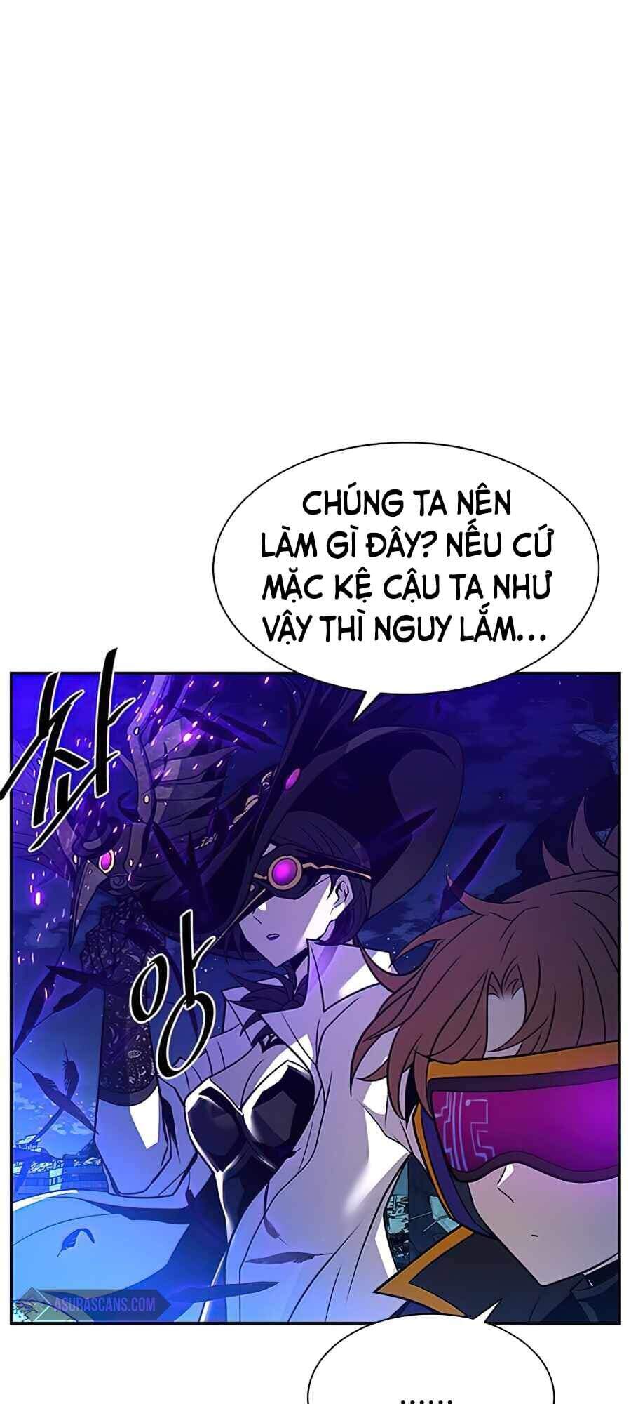 Chương 33 - trang 33