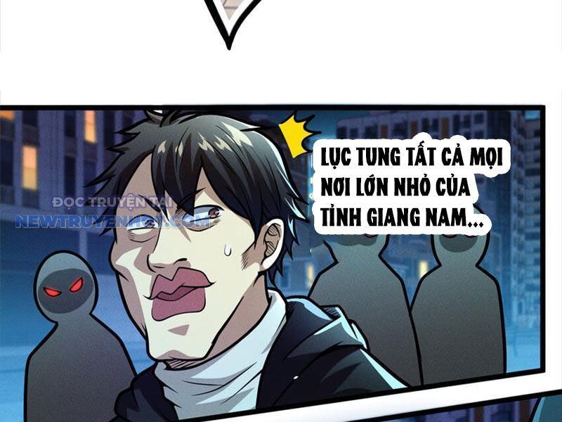 Trang 66
