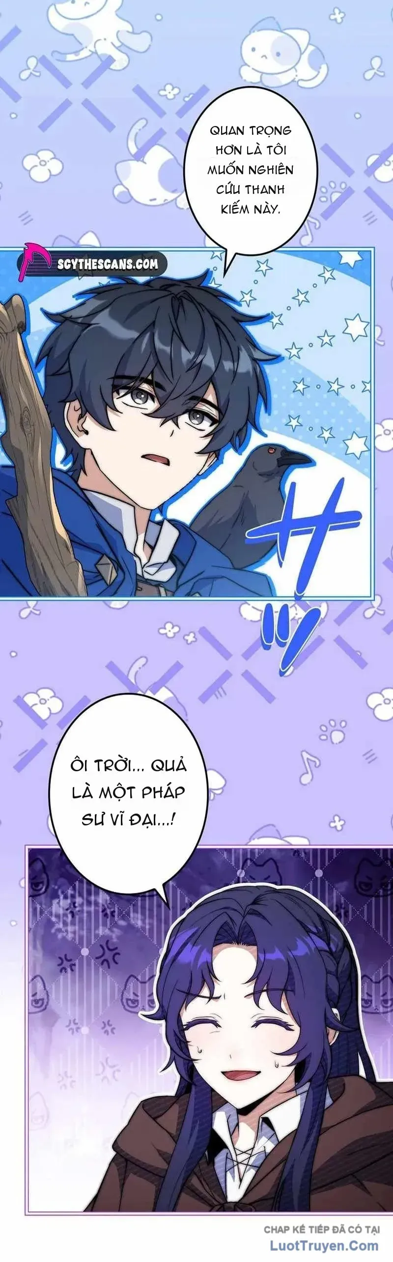 Trang 61